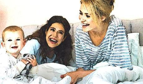 Bioéthique 2019 (1) : la PMA, le contraire de l’IVG ? Bioéthique 2019 (1) : la PMA, le contraire de l’IVG ?