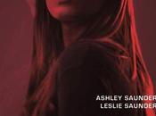 Rule Ashley Saunders Leslie