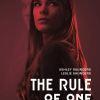 The Rule of One de Ashley Saunders & Leslie Saunders