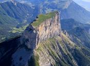 Vercors
