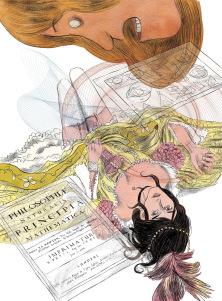 INTERVIEW – Clément Oubrerie: « Je n’aime pas les dessins trop parfaits »