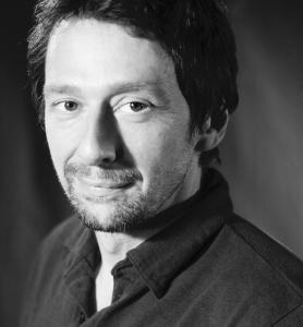 INTERVIEW – Clément Oubrerie: « Je n’aime pas les dessins trop parfaits »