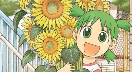 4 mangas tranche-de-vie pour survivre à la rentrée