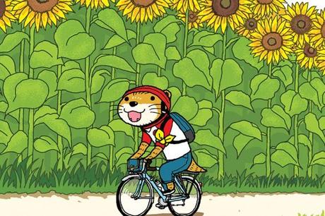 4 mangas tranche-de-vie pour survivre à la rentrée
