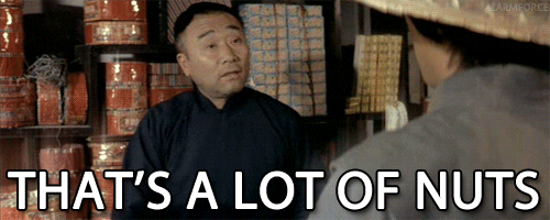 Passion podcasts #5 : 2 (nouveaux) podcasts pour bibliophiles