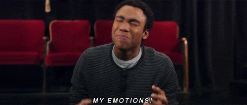 Passion podcasts #5 : 2 (nouveaux) podcasts pour bibliophiles