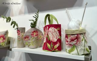 Maison et objet, confirmations et découvertes