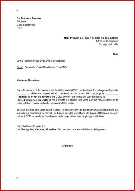 Exemple De Lettre Recours Gracieux Inspection Academique Les ...
