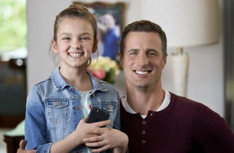 1569. Ma semaine en séries # 405 et 406