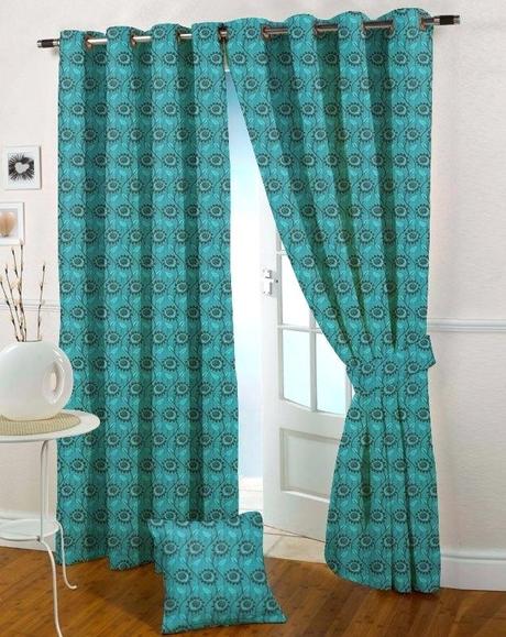 curtains online india buy designer curtains online india