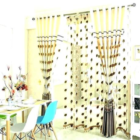 curtains online india buy cheap cotton curtains online india