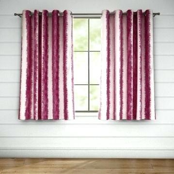 curtains online india cheapest curtains online india