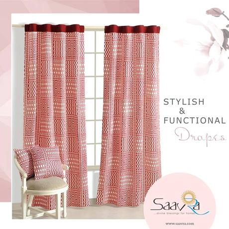 curtains online india curtains online india sale