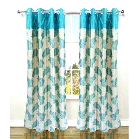 curtains online india designer curtains online india