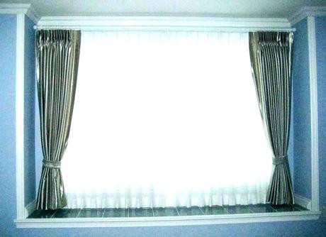 curtains online india white lace curtains online india