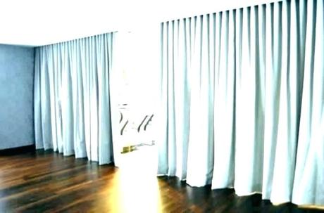 curtains online india curtains online india snapdeal