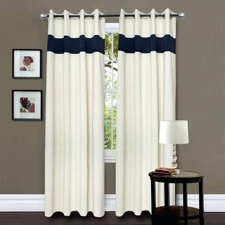 curtains online india sheer lace curtains online india