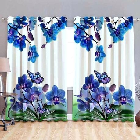 curtains online india designer door curtains online india