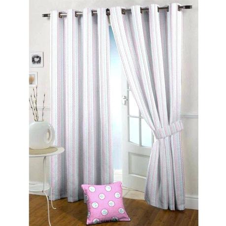 curtains online india curtains online india cheap