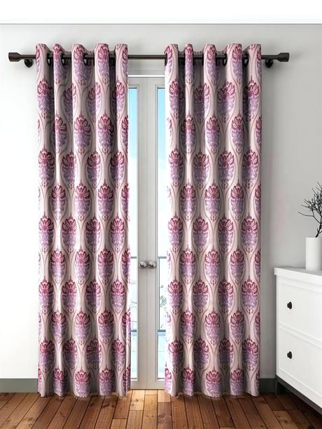 curtains online india cotton curtains online india