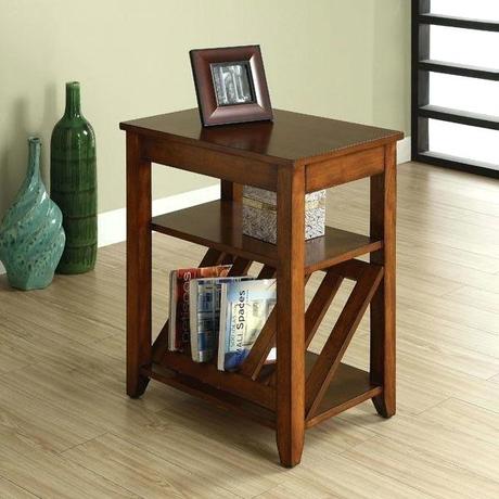 antique end tables ebay antique pine dressing table ebay