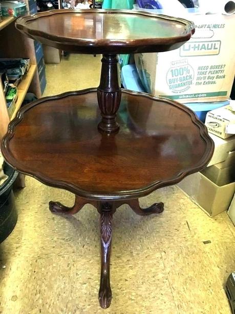 antique end tables ebay antique dining table ebay australia