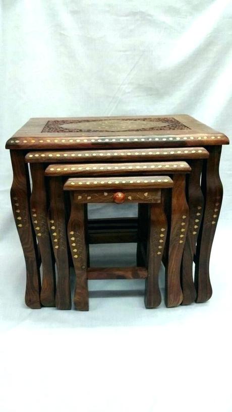 antique end tables ebay antique dressing table mirror ebay