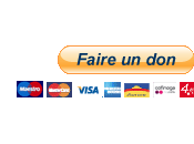 déshonneur France d’en haut