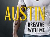 avis Austin, Breathe with Kaly Swann