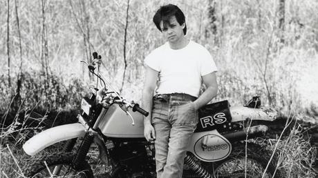 John Cougar Mellencamp