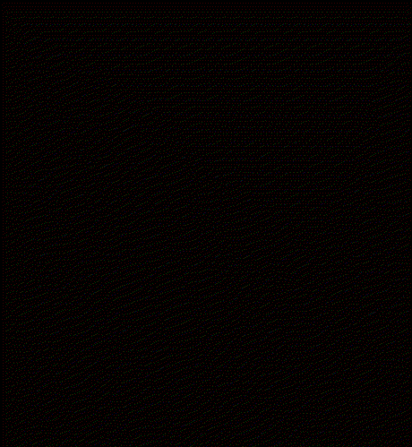 John Cougar Mellencamp