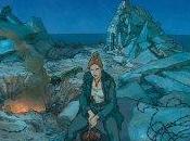 Sorties vendredi octobre 2019