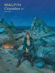Sorties du vendredi 11 octobre 2019 Sorties du vendredi 11 octobre 2019