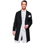 Maison Marcy : Deluxe pyjamas for Gentlemen & Ladies