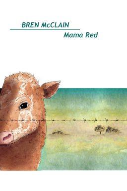 Mama-Red-1ère-de-couverture-rvb-1200x1799