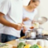 Fenouil mijoté à la sauce tomate Cuisinons de saison, l recettes de blogueurs