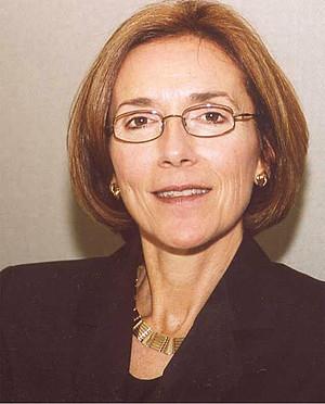 Quelques Coups de Téléphones Politiques Notoires