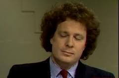 Quelques Coups de Téléphones Politiques Notoires