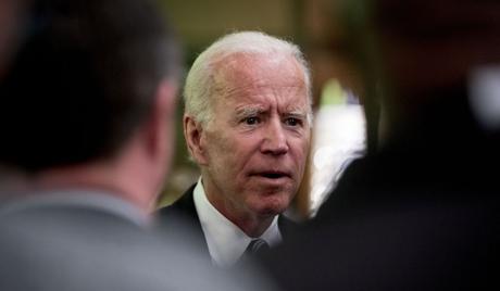 Quelques Coups de Téléphones Politiques Notoires