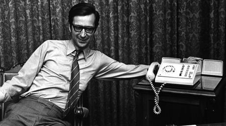 Quelques Coups de Téléphones Politiques Notoires