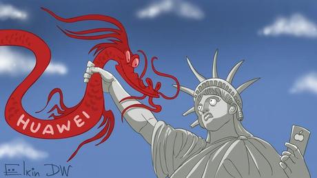 Quelques Coups de Téléphones Politiques Notoires