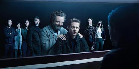 Critique Prodigal Son saison 1 épisode 1 : Hannibal low cost