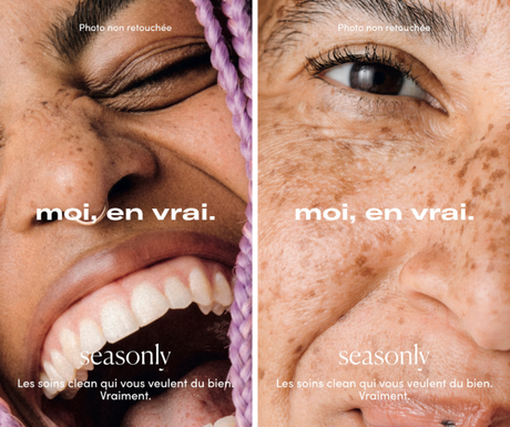 Seasonly Skin Studio : le nouveau facialiste parisien