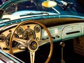 Obtenir carte grise facilement rapidement