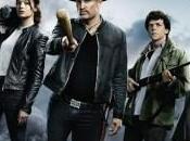 [Critique] RETOUR ZOMBIELAND