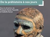 Akwidaa Ghana Atlas historique l'Afrique