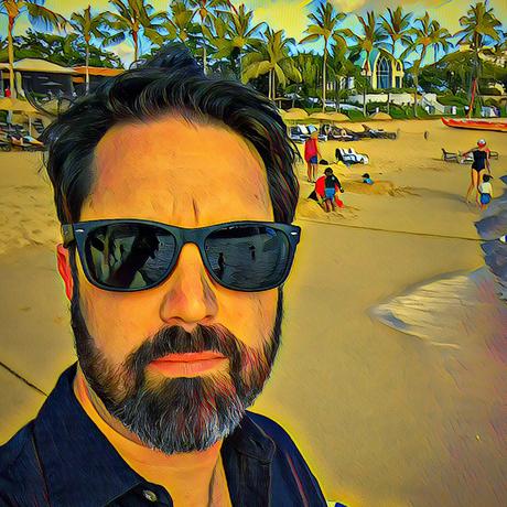 Craft beer – Fabrication artisanale de bière dans le comté de North: San Diego est le premier comté des États-Unis au Great American Beer Festival
– Bière brune Craft beer – Fabrication artisanale de bière dans le comté de North: San Diego est le premier comté des États-Unis au Great American Beer Festival
– Bière brune