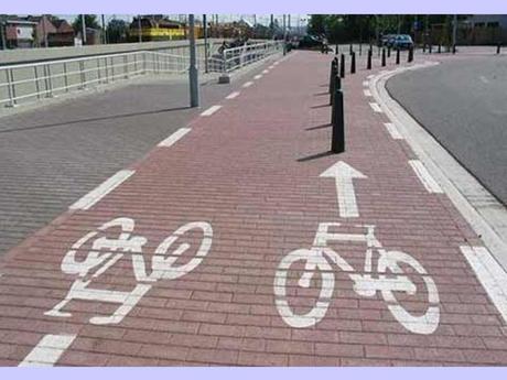 Divers - Les panneaux insolites