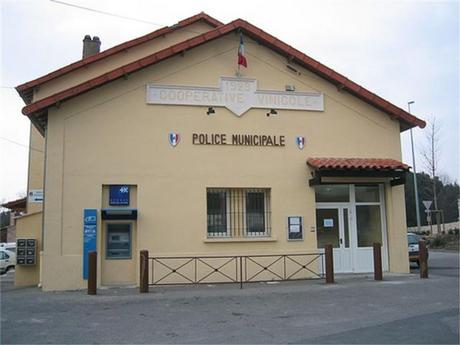 Divers - Les panneaux insolites