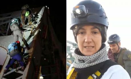 Se Rebeller Contre la 6ème Extinction